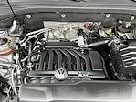 2021 Volkswagen Atlas FWD SUV for sale #FPU1211 - photo 34