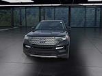 2023 Ford Explorer 4WD SUV for sale #FPU1228 - photo 4