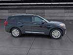 2023 Ford Explorer 4WD SUV for sale #FPU1228 - photo 9