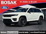 2023 Jeep Grand Cherokee 4WD SUV for sale #FPU1255 - photo 1