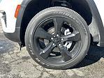2023 Jeep Grand Cherokee 4WD SUV for sale #FPU1255 - photo 10