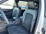 2023 Jeep Grand Cherokee 4WD SUV for sale #FPU1255 - photo 11