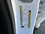 2023 Jeep Grand Cherokee 4WD SUV for sale #FPU1255 - photo 12