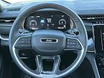 2023 Jeep Grand Cherokee 4WD SUV for sale #FPU1255 - photo 13