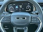 2023 Jeep Grand Cherokee 4WD SUV for sale #FPU1255 - photo 14