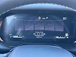 2023 Jeep Grand Cherokee 4WD SUV for sale #FPU1255 - photo 15