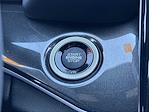 2023 Jeep Grand Cherokee 4WD SUV for sale #FPU1255 - photo 16