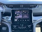 2023 Jeep Grand Cherokee 4WD SUV for sale #FPU1255 - photo 17