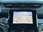 2023 Jeep Grand Cherokee 4WD SUV for sale #FPU1255 - photo 18