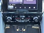 2023 Jeep Grand Cherokee 4WD SUV for sale #FPU1255 - photo 19