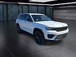 2023 Jeep Grand Cherokee 4WD SUV for sale #FPU1255 - photo 3