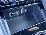 2023 Jeep Grand Cherokee 4WD SUV for sale #FPU1255 - photo 22