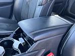 2023 Jeep Grand Cherokee 4WD SUV for sale #FPU1255 - photo 23