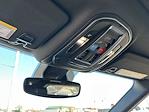 2023 Jeep Grand Cherokee 4WD SUV for sale #FPU1255 - photo 24