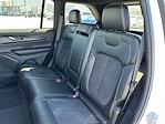 2023 Jeep Grand Cherokee 4WD SUV for sale #FPU1255 - photo 26