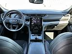 2023 Jeep Grand Cherokee 4WD SUV for sale #FPU1255 - photo 27