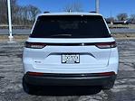 2023 Jeep Grand Cherokee 4WD SUV for sale #FPU1255 - photo 28
