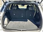 2023 Jeep Grand Cherokee 4WD SUV for sale #FPU1255 - photo 29