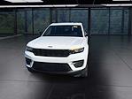 2023 Jeep Grand Cherokee 4WD SUV for sale #FPU1255 - photo 4