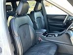 2023 Jeep Grand Cherokee 4WD SUV for sale #FPU1255 - photo 30