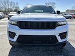2023 Jeep Grand Cherokee 4WD SUV for sale #FPU1255 - photo 31