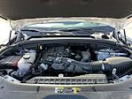 2023 Jeep Grand Cherokee 4WD SUV for sale #FPU1255 - photo 32