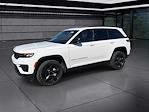 2023 Jeep Grand Cherokee 4WD SUV for sale #FPU1255 - photo 5
