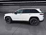 2023 Jeep Grand Cherokee 4WD SUV for sale #FPU1255 - photo 6