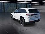 2023 Jeep Grand Cherokee 4WD SUV for sale #FPU1255 - photo 2