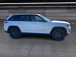 2023 Jeep Grand Cherokee 4WD SUV for sale #FPU1255 - photo 9