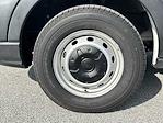 2023 Ford Transit 250 Medium Roof RWD Empty Cargo Van for sale #FPU1256 - photo 11