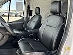 2023 Ford Transit 250 Medium Roof RWD Empty Cargo Van for sale #FPU1256 - photo 12