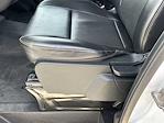 2023 Ford Transit 250 Medium Roof RWD Empty Cargo Van for sale #FPU1256 - photo 13