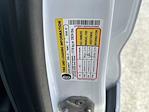 2023 Ford Transit 250 Medium Roof RWD Empty Cargo Van for sale #FPU1256 - photo 15