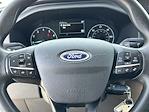 2023 Ford Transit 250 Medium Roof RWD Empty Cargo Van for sale #FPU1256 - photo 17
