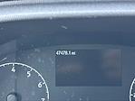 2023 Ford Transit 250 Medium Roof RWD Empty Cargo Van for sale #FPU1256 - photo 18