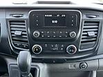 2023 Ford Transit 250 Medium Roof RWD Empty Cargo Van for sale #FPU1256 - photo 20