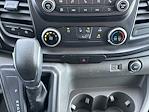 2023 Ford Transit 250 Medium Roof RWD Empty Cargo Van for sale #FPU1256 - photo 22