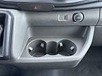 2023 Ford Transit 250 Medium Roof RWD Empty Cargo Van for sale #FPU1256 - photo 24