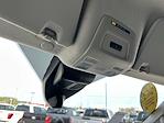 2023 Ford Transit 250 Medium Roof RWD Empty Cargo Van for sale #FPU1256 - photo 25