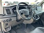 2023 Ford Transit 250 Medium Roof RWD Empty Cargo Van for sale #FPU1256 - photo 26