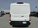 2023 Ford Transit 250 Medium Roof RWD Empty Cargo Van for sale #FPU1256 - photo 27