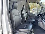2023 Ford Transit 250 Medium Roof RWD Empty Cargo Van for sale #FPU1256 - photo 28