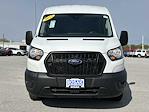 2023 Ford Transit 250 Medium Roof RWD Empty Cargo Van for sale #FPU1256 - photo 29