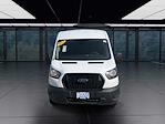 2023 Ford Transit 250 Medium Roof RWD Empty Cargo Van for sale #FPU1256 - photo 5