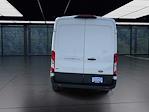2023 Ford Transit 250 Medium Roof RWD Empty Cargo Van for sale #FPU1256 - photo 8