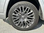 Used 2022 Jeep Compass High Altitude 4WD SUV for sale #FPU1263 - photo 10