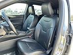 Used 2022 Jeep Compass High Altitude 4WD SUV for sale #FPU1263 - photo 11