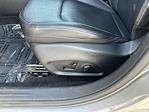 Used 2022 Jeep Compass High Altitude 4WD SUV for sale #FPU1263 - photo 12