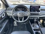 Used 2022 Jeep Compass High Altitude 4WD SUV for sale #FPU1263 - photo 15
